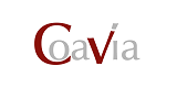 coavia GmbH & Co. KG