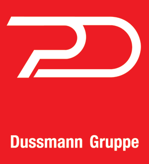 Dussmann Gruppe