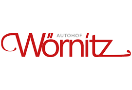 Autohof Wörnitz