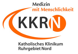 KKRN Katholisches Klinikum Ruhrgebiet Nord GmbH
