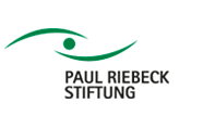 Paul-Riebeck-Stiftung zu Halle